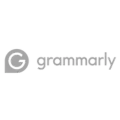 Grammarly