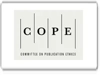COPE - Committee on Publication Ethics