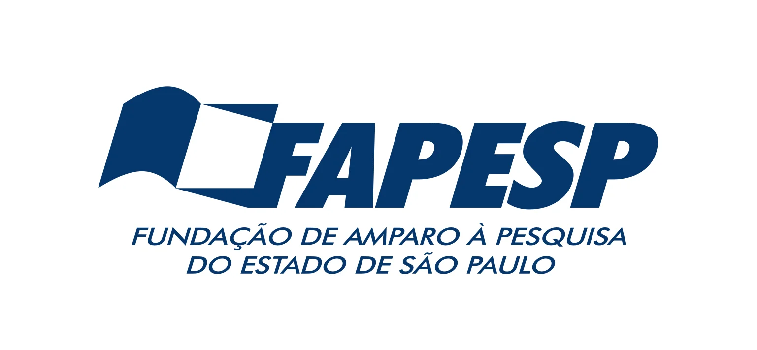 FAPESP - Funda&ccedil;&atilde;o de Amparo &agrave; Pesquisa do Estado de S&atilde;o Paulo